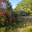 Lovely family house for sale near Varna
