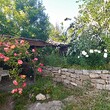 Lovely family house for sale near Varna