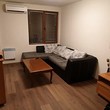 Lovely fully finished and furnished apartment for sale in Varna