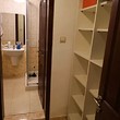 Lovely fully finished and furnished apartment for sale in Varna