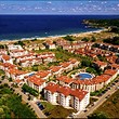 Lovely furnished apartment for sale in Sozopol