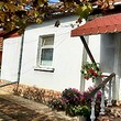 Lovely house for sale by the Danube River in the city of Lom