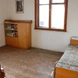 Lovely house for sale close to the ski resort of Bansko