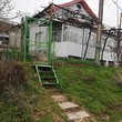 Lovely house for sale close to the town of Banya