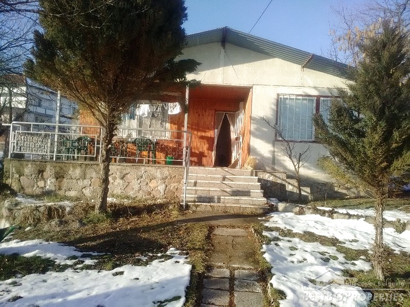 Lovely house for sale in Godech