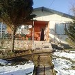 Lovely house for sale in Godech