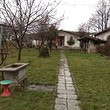 Lovely house for sale in Godech