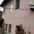 Lovely house for sale in Lovech