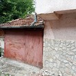 Lovely house for sale in Lovech
