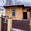 Lovely house for sale in Ruse