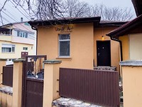 Lovely house for sale in Ruse