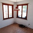 Lovely house for sale in close vicinity to Burgas