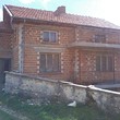 Lovely house for sale in the Rhodopi Mountains