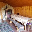 Lovely house for sale in the Rhodopi Mountains