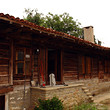Lovely house for sale in the mountains near Sliven