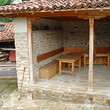 Lovely house for sale in the mountains near Sliven