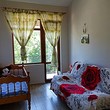 Lovely house for sale in the town of Balchik