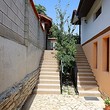 Lovely house for sale in the town of Balchik