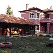 Lovely house for sale near Haskovo