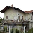 Lovely house for sale near Pernik