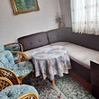 Lovely house for sale near Pernik