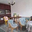 Lovely house for sale near Pernik
