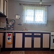 Lovely house for sale near Pernik