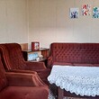 Lovely house for sale near Pernik