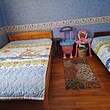Lovely house for sale near Pernik