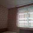 Lovely house for sale near Pernik