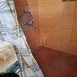 Lovely house for sale near Pernik