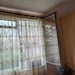 Lovely house for sale near Pernik