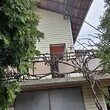 Lovely house for sale near Pernik