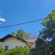 Lovely house for sale near Pernik
