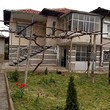 Lovely house for sale near Plovdiv