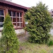 Lovely house for sale near Plovdiv