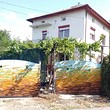 Lovely house for sale near Sandanski
