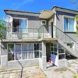 Lovely house for sale near Varna