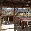 Lovely house for sale near Veliko Tarnovo