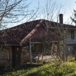 Lovely house for sale near Veliko Tarnovo