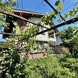 Lovely house for sale near the town of Lukovit