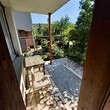 Lovely house for sale near the town of Lukovit