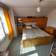 Lovely house for sale near the town of Lukovit