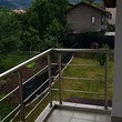 Lovely large house for sale in Pernik