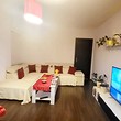Lovely new apartment for sale in Plovdiv