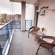 Lovely new apartment for sale in Plovdiv