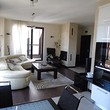 Lovely new apartment for sale in the center of Burgas