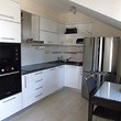 Lovely new apartment for sale in the center of Burgas