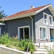 Lovely new house for sale by Iskar Reservoir