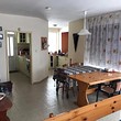 Lovely new house for sale near Burgas